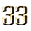 ampcamaro33.pages.dev favicon